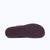 Xero Shoes EU