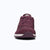 Xero Shoes EU
