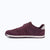 Xero Shoes EU