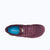 Xero Shoes EU