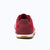 Xero Shoes EU