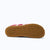 Xero Shoes EU