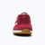 Xero Shoes EU