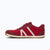 Xero Shoes EU