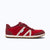 Xero Shoes EU
