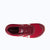 Xero Shoes EU