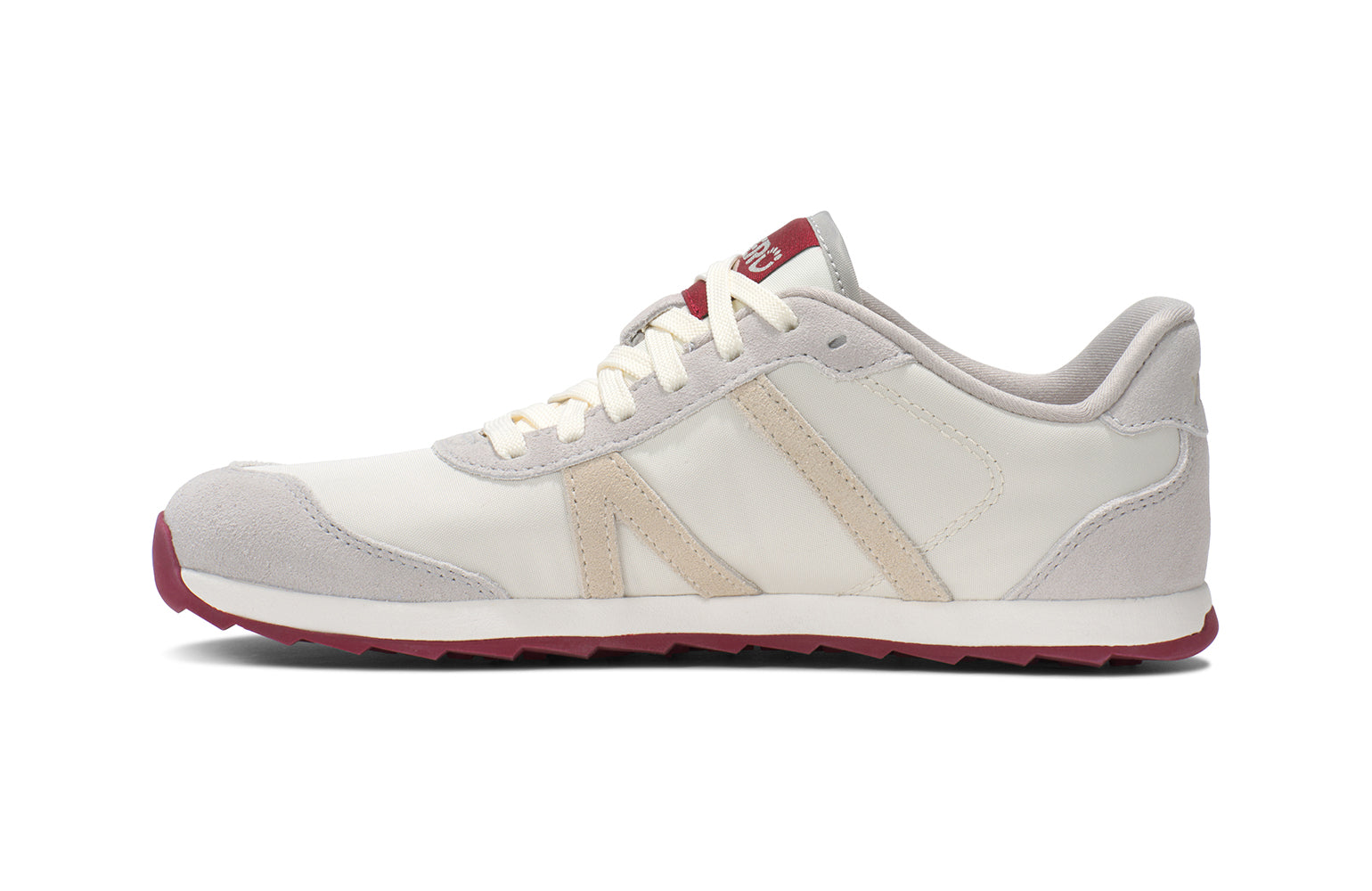 Scarpe Da Trekking Xero Shoes Wynn, Suola In Gomma, Chiusura Stringata, Senza Tacco, Larghezza Normale, EU 37 1/2
