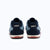Xero Shoes EU
