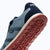 Xero Shoes EU