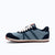 Xero Shoes EU