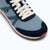 Xero Shoes EU