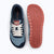Xero Shoes EU