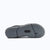 Xero Shoes EU