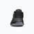 Xero Shoes EU