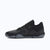 Xero Shoes EU