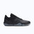 Xero Shoes EU