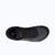 Xero Shoes EU