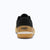 Xero Shoes EU