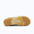Xero Shoes EU