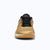 Xero Shoes EU
