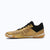 Xero Shoes EU