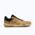 Xero Shoes EU