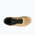 Xero Shoes EU