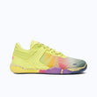 Sunny Lime