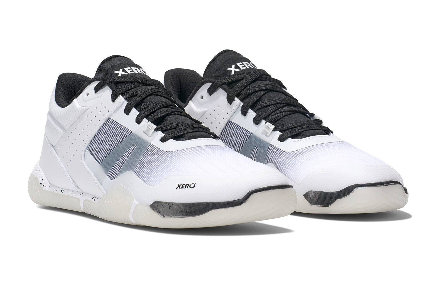 X1LM-WHTE_X1-Low_White_Angle-Pair_1059_WEB