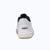Xero Shoes EU