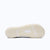 Xero Shoes EU