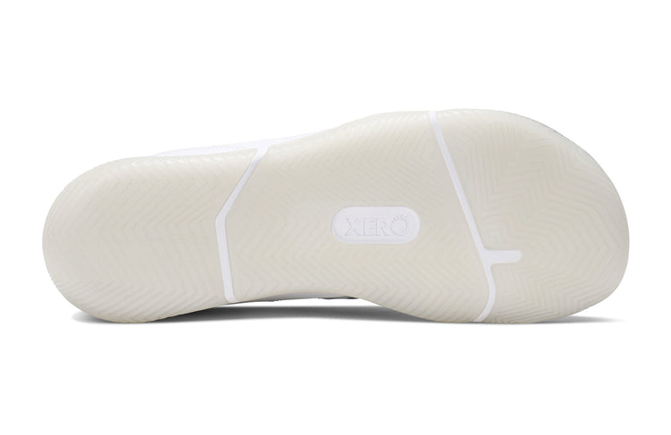 X1LM-WHTE_X1-Low_White_Bottom_1056_WEB