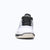 Xero Shoes EU