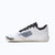Xero Shoes EU