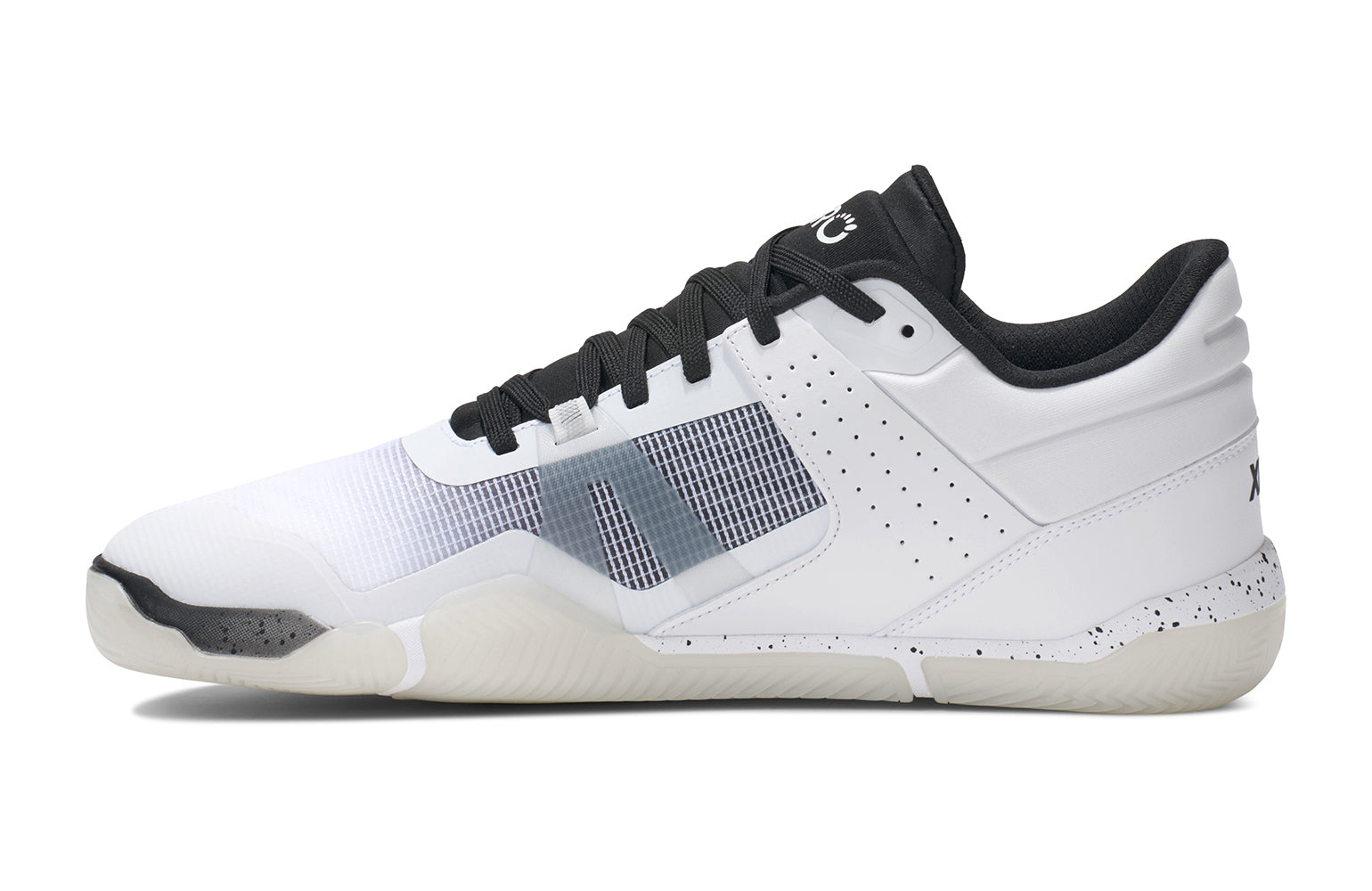 X1LM-WHTE_X1-Low_White_Left-Side_1055_WEB