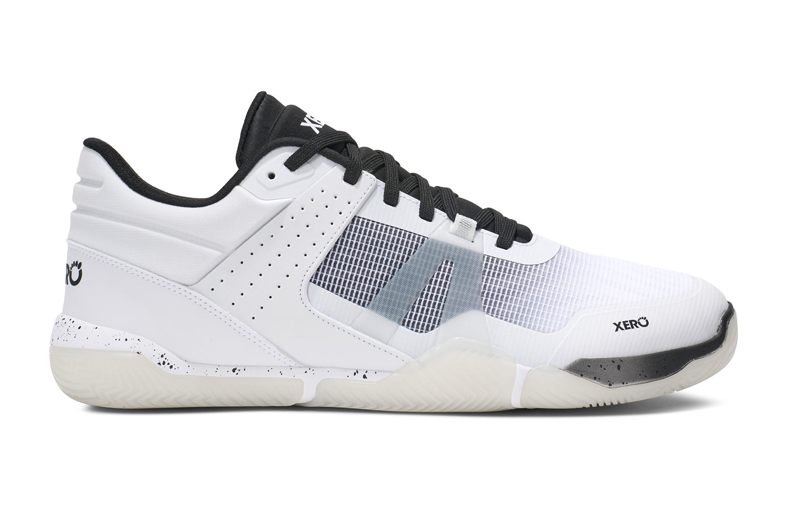 X1LM-WHTE_X1-Low_White_Right-Side_1053_WEB