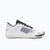 Xero Shoes EU