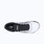 Xero Shoes EU