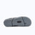 Xero Shoes EU