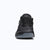 Xero Shoes EU