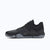 Xero Shoes EU