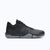 Xero Shoes EU