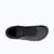 Xero Shoes EU