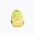 Xero Shoes EU