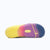 Xero Shoes EU