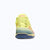 Xero Shoes EU