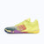 Xero Shoes EU