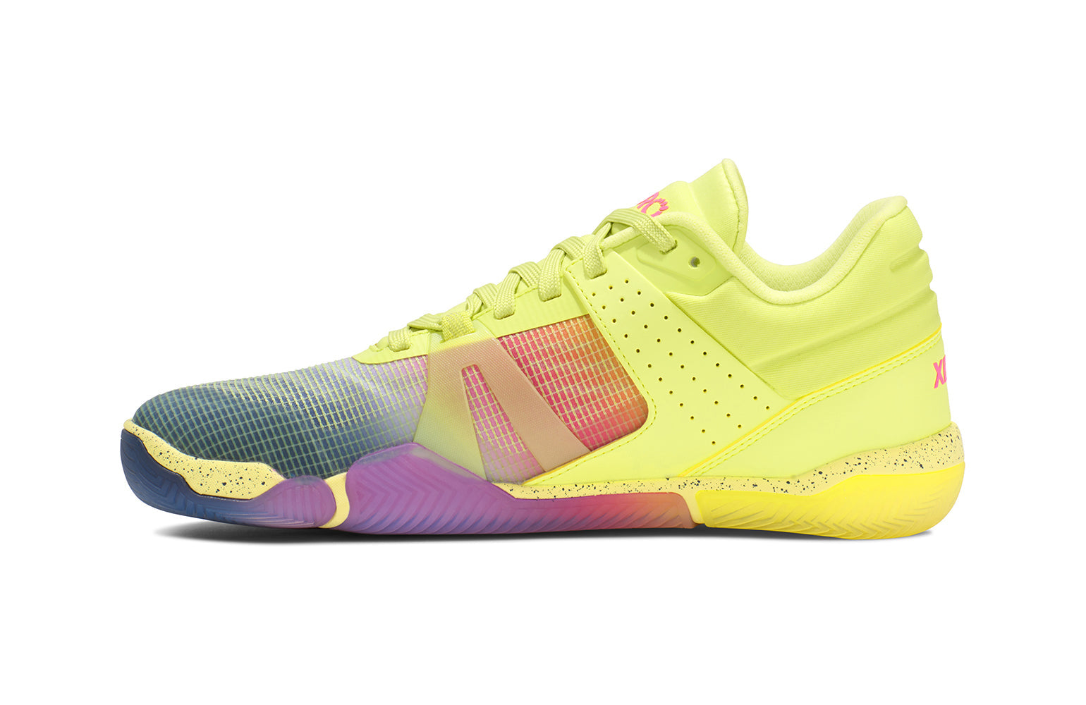 X1LW-SYLM_X1-Low_Sunny-Lime_Left-Side_2090_WEB