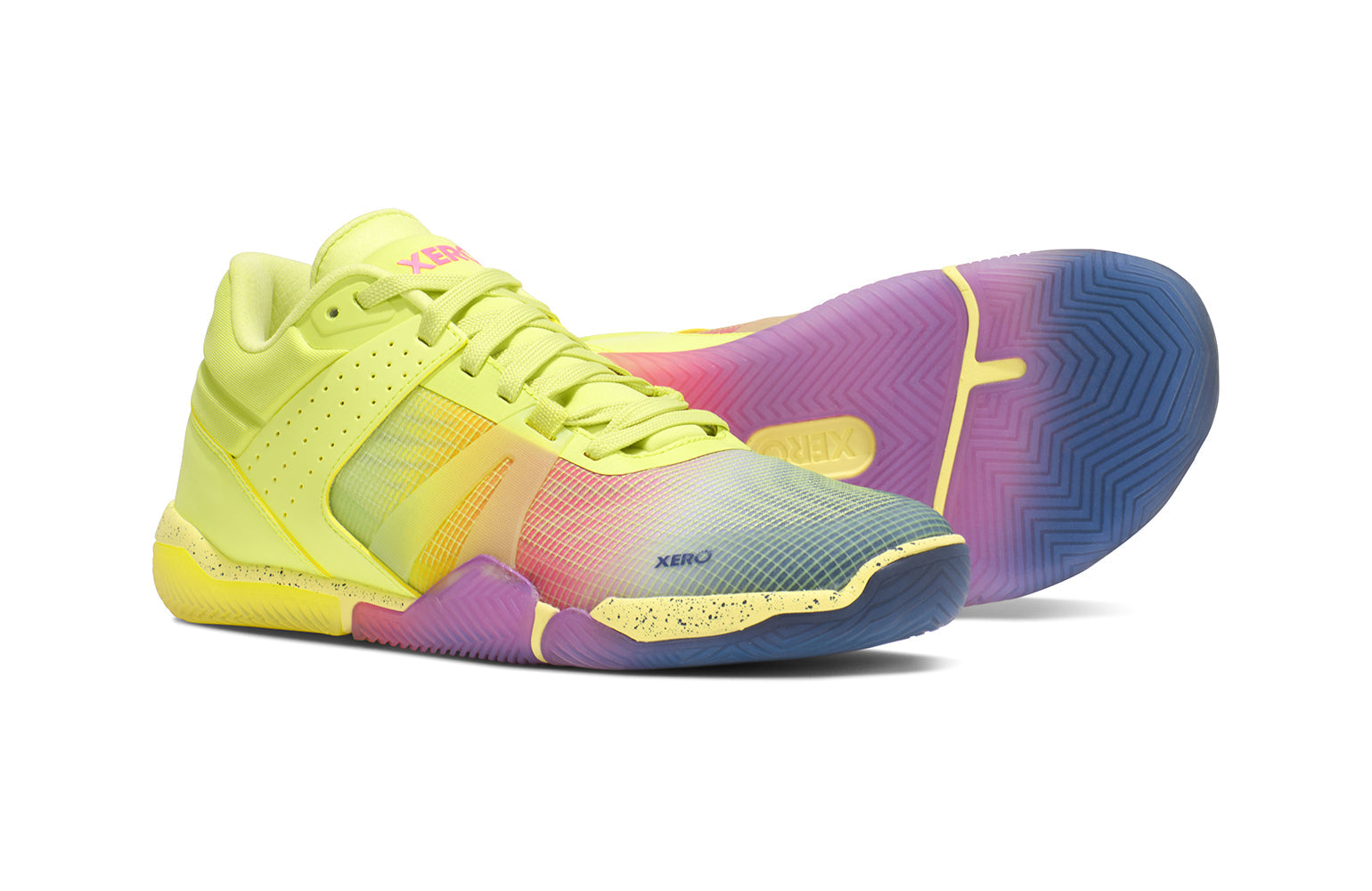 X1LW-SYLM_X1-Low_Sunny-Lime_Marketing-Pair_2099_WEB