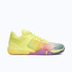 Sunny Lime